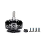 Moteur IFlight XING-E 2806.5 1800KV 2~6S d'origine pour accessoires de drone